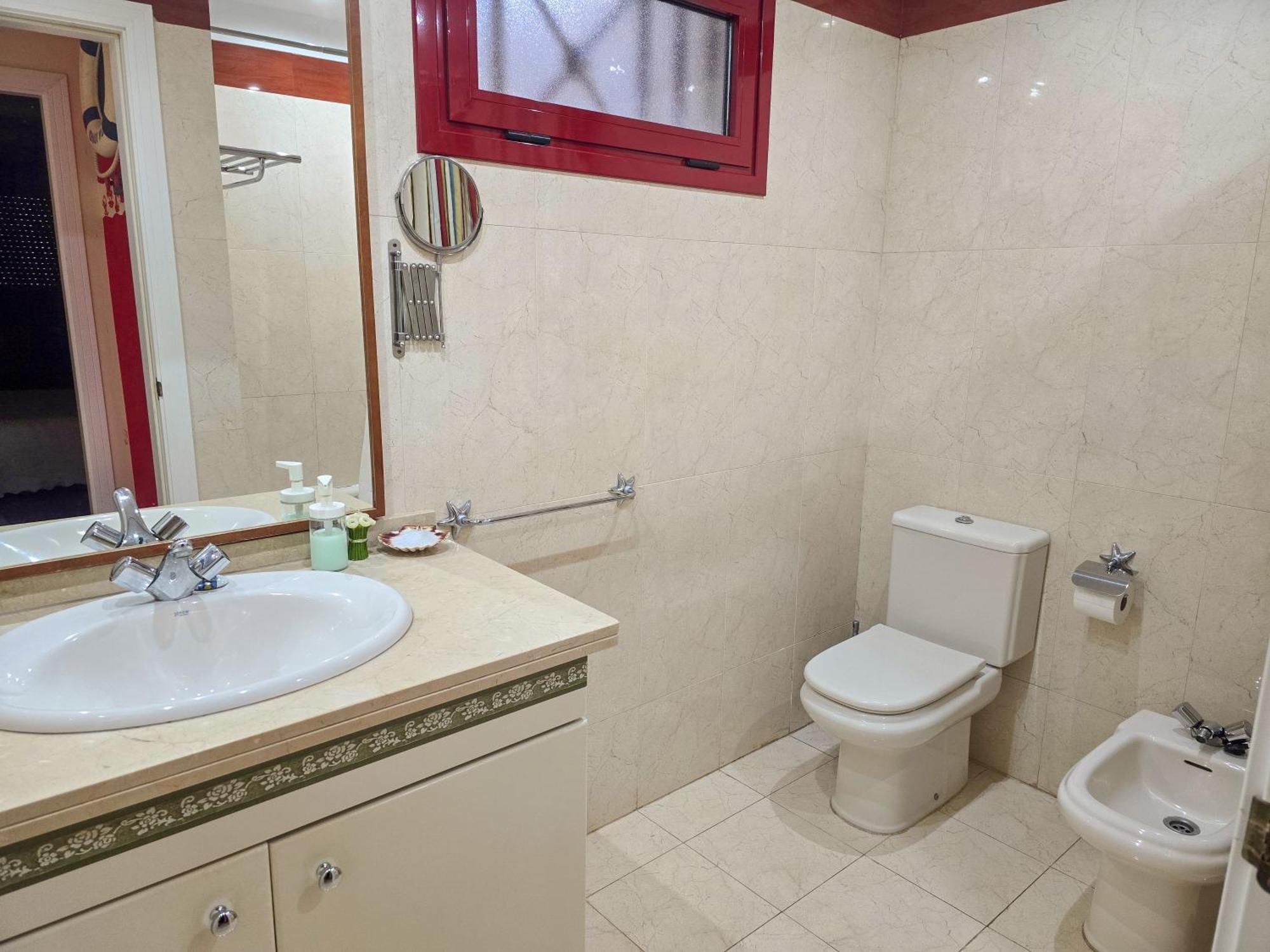 Oasis Palm Mar By Helloapartments المظهر الخارجي الصورة
